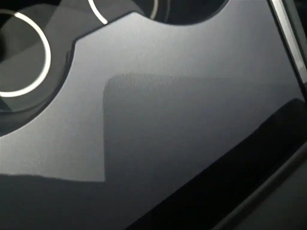 Tesla Model Y 2024 из CN, фото 2