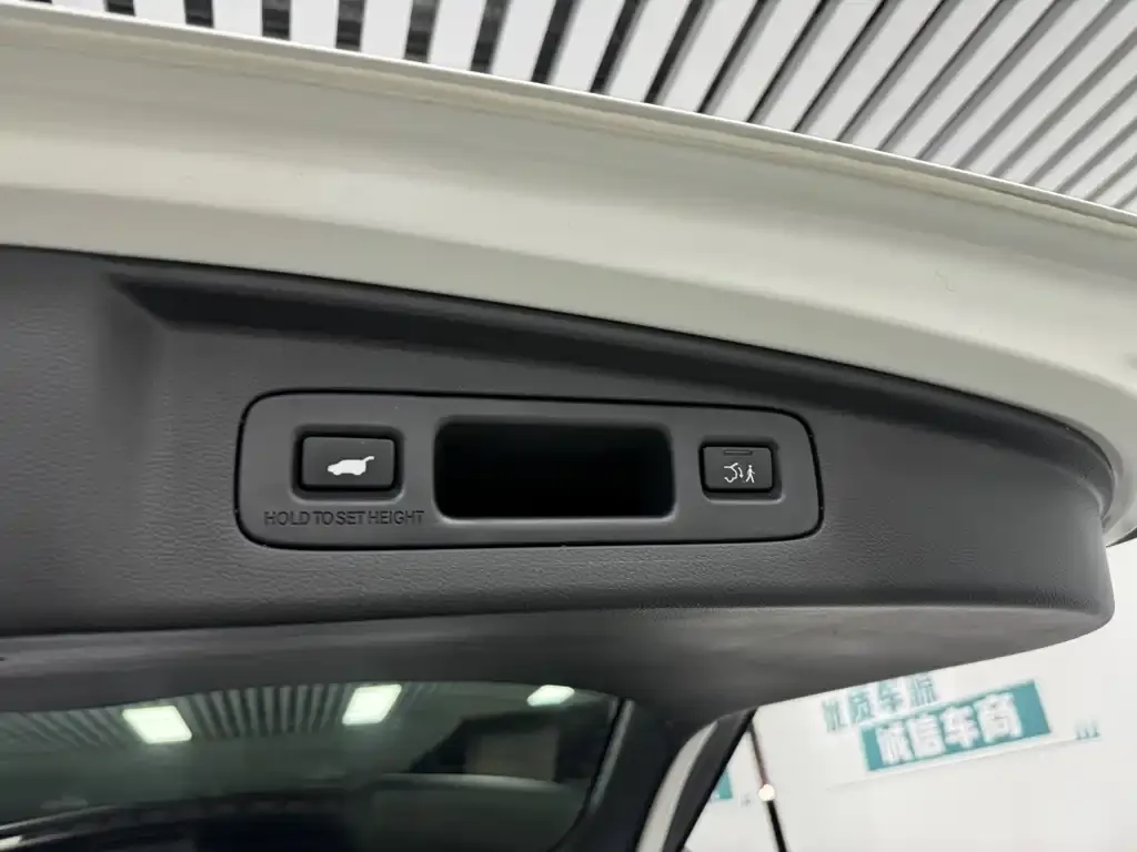 Honda CR-V 2022 из CN, фото 3