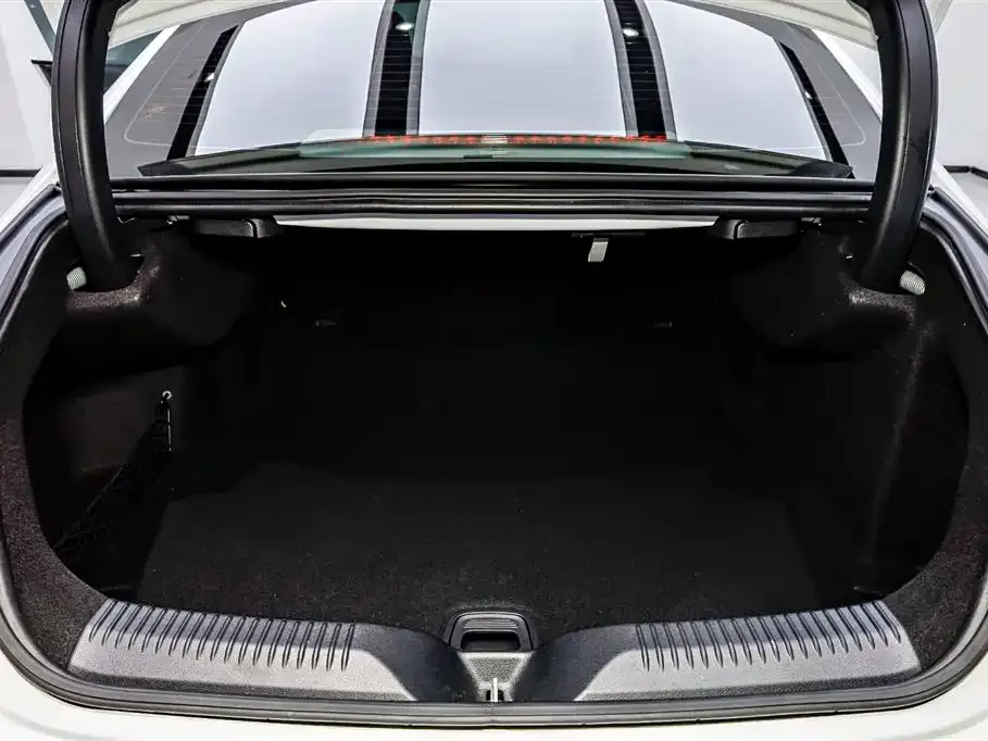 Mercedes-Benz CLS 2021 из CN, фото 6