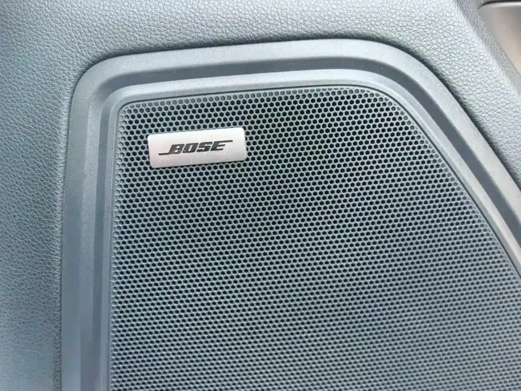 Porsche Macan 2023 из CN, фото 10