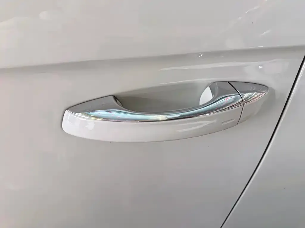 Volkswagen Tayron 2023 из CN, фото 2