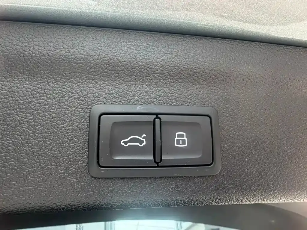 Audi Q3 2022 из CN, фото 9