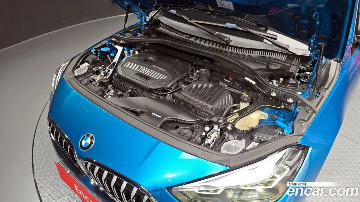 BMW 2-Series — фото 10