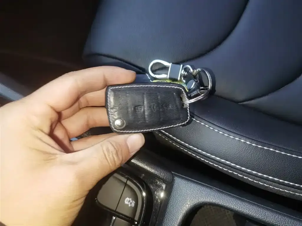 Skoda Kodiaq 2021 из CN, фото 9
