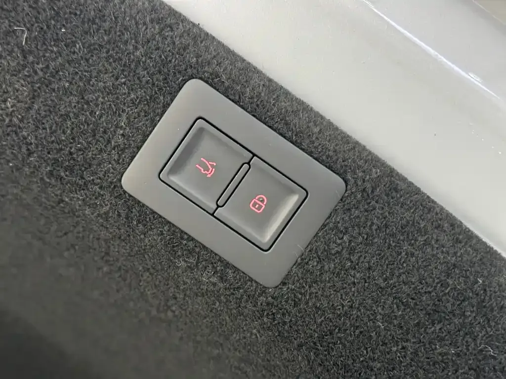 BYD Seal — фото 7