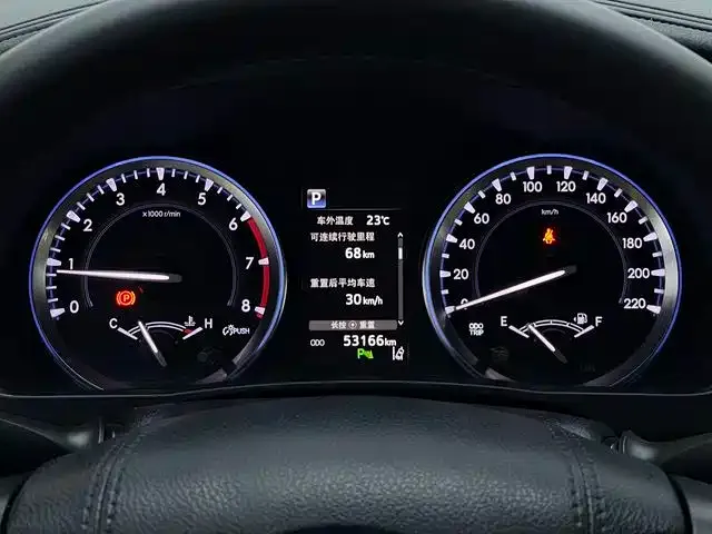 Toyota Highlander 2021 из CN, фото 2
