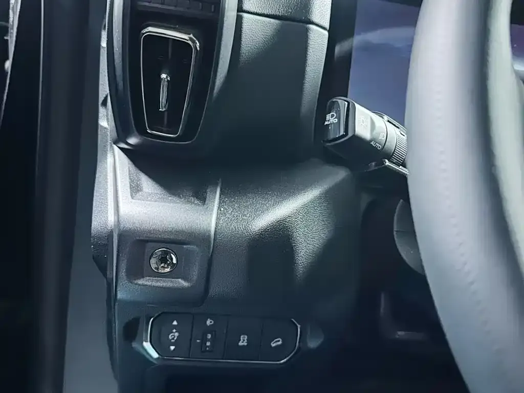 Haval H7 (Big Dog Plus) 2024 из CN, фото 2