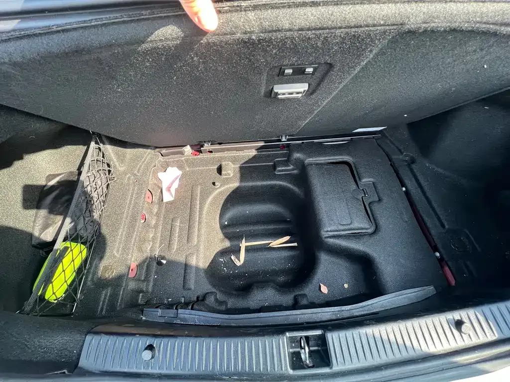 Mercedes-Benz C-Class 2021 из CN, фото 10