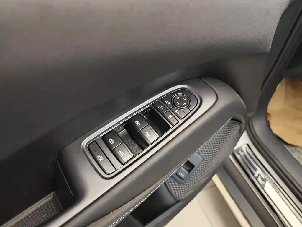BYD Seal 06 2025 из CN, фото 2