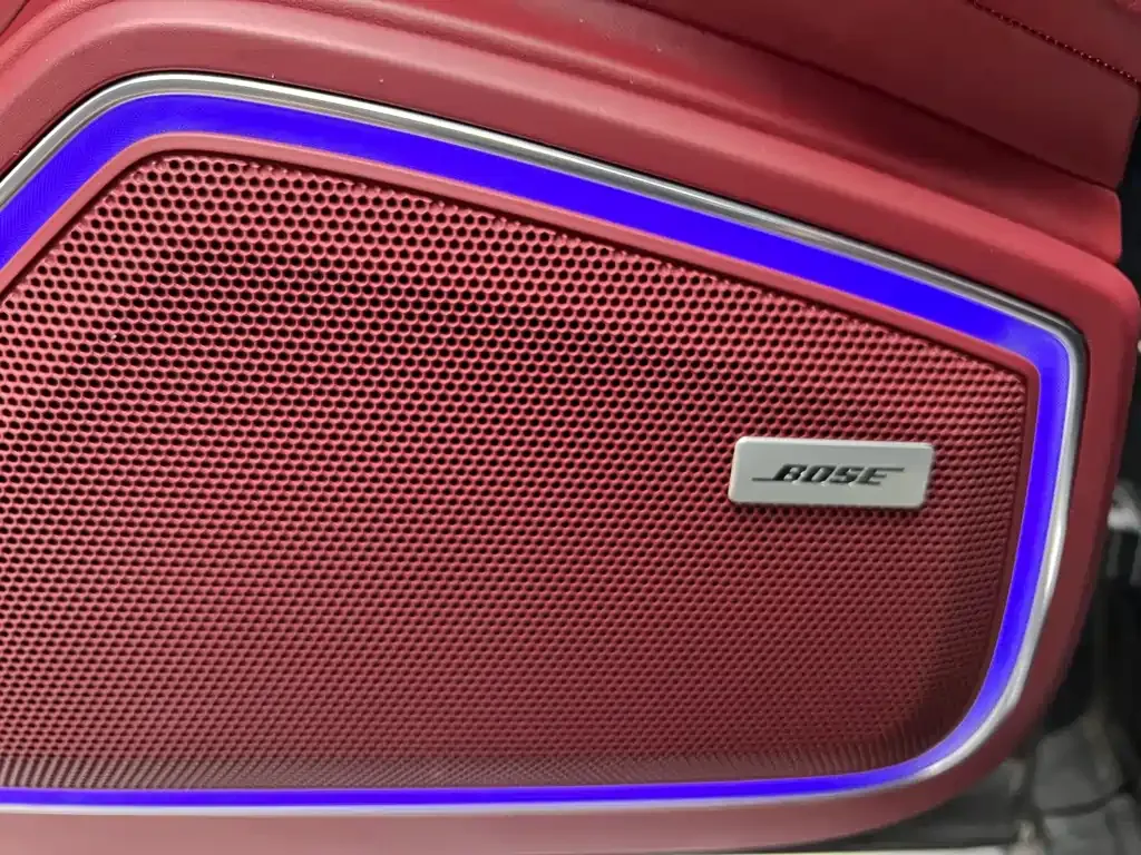 Porsche Panamera 2021 из CN, фото 10