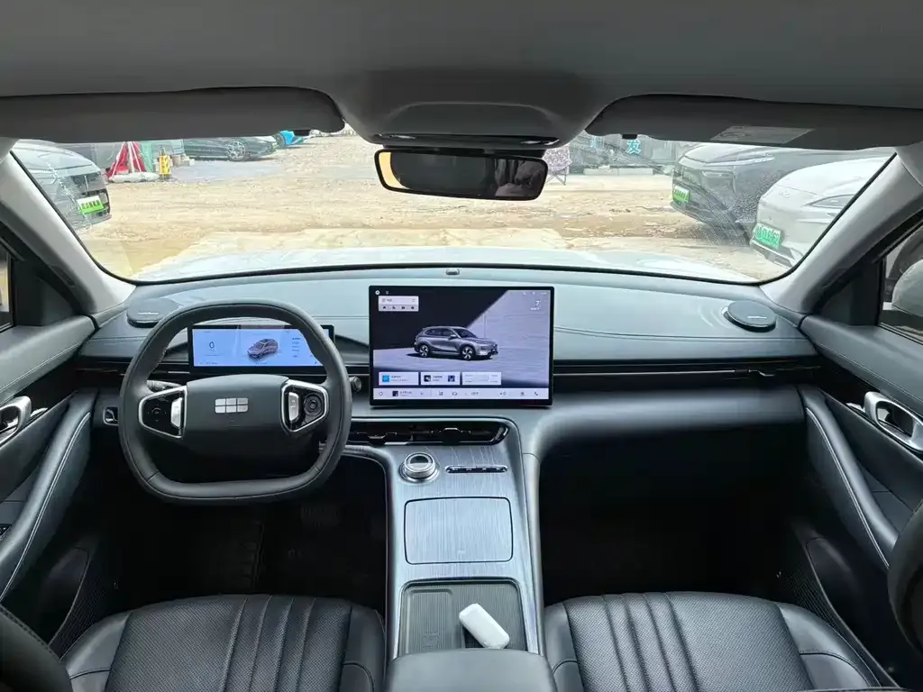 Galaxy E5 2025 из CN, фото 4