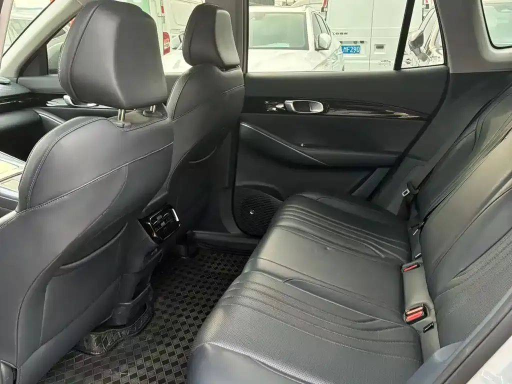 Galaxy E5 2025 из CN, фото 2