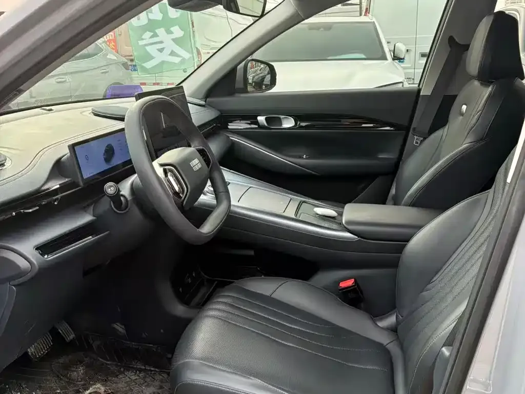 Galaxy E5 2025 из CN, фото 7