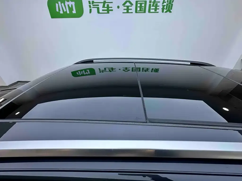 Volkswagen Tharu 2022 из CN, фото 5