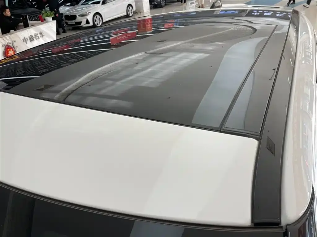Land Rover Velar 2023 из CN, фото 6