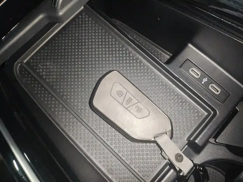 Volkswagen ID.4 X 2021 из CN, фото 10