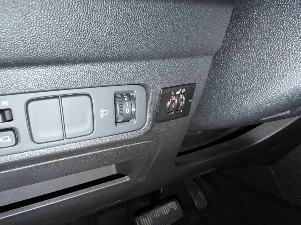 Changan CS35PLUS 2021 из CN, фото 10