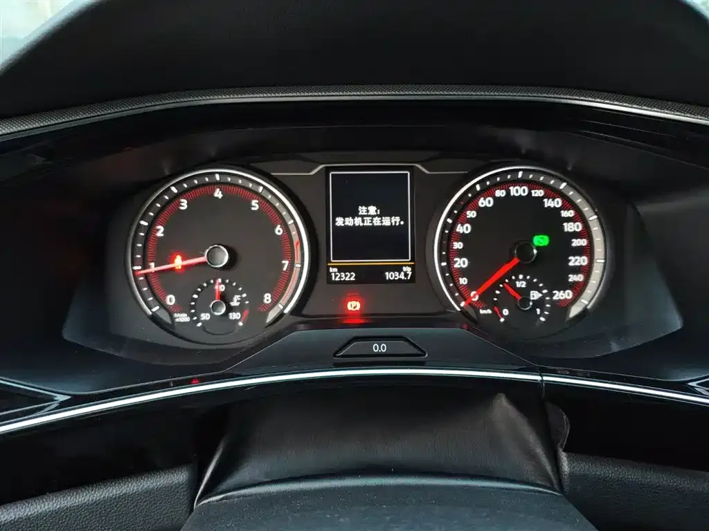 Volkswagen Tayron 2022 из CN, фото 2