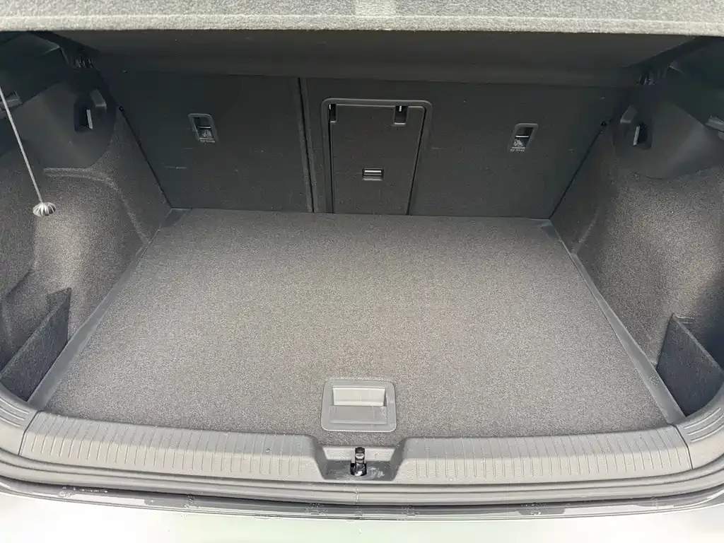 Volkswagen Golf GTI 2022 из CN, фото 2