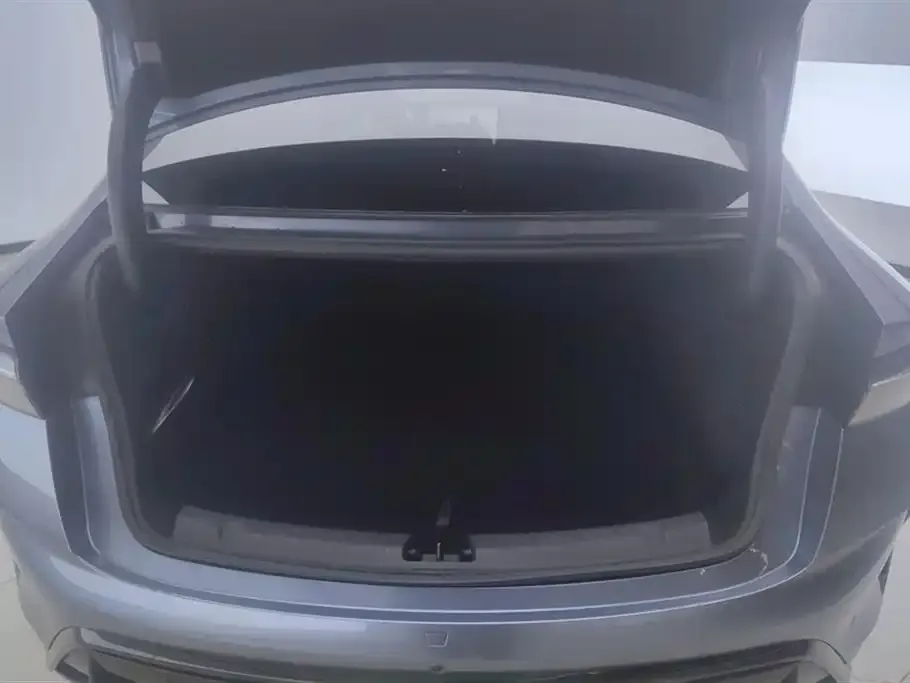 BYD Seal 2025 из CN, фото 4