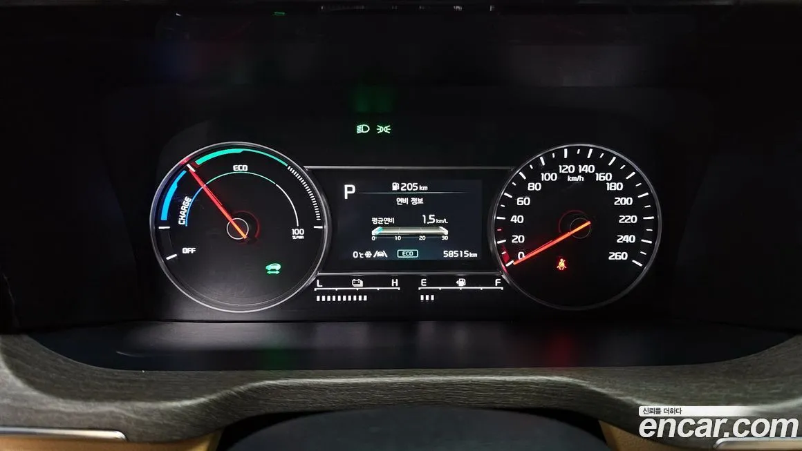 Kia Sorento — фото 3