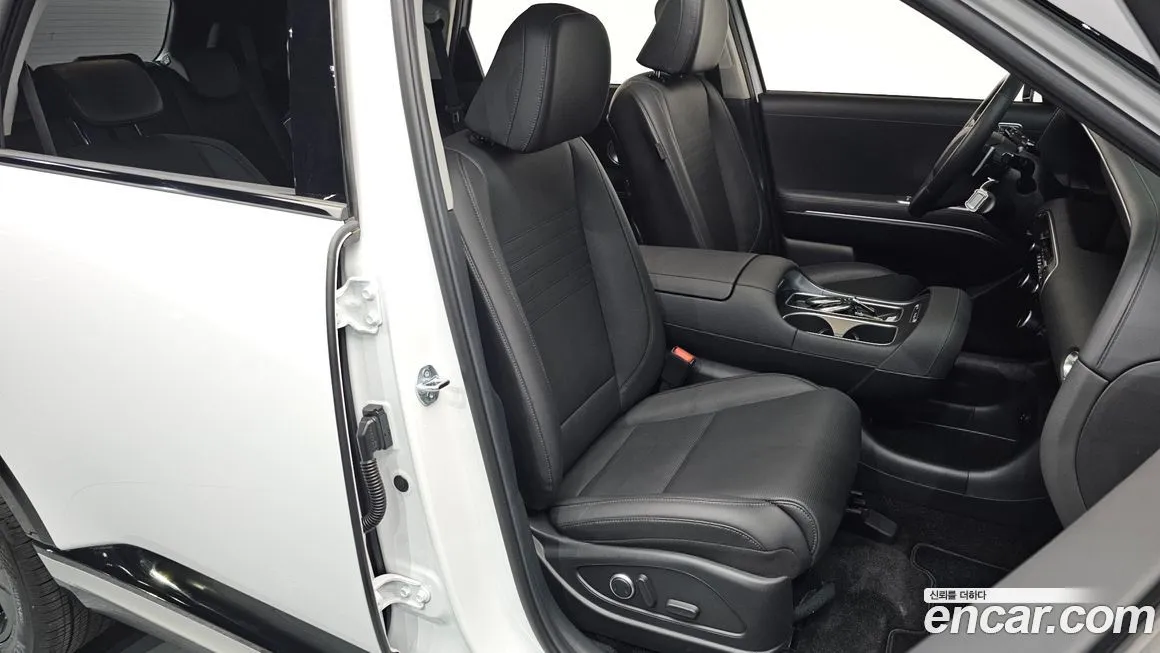 Hyundai Palisade 2026 из KR, фото 8