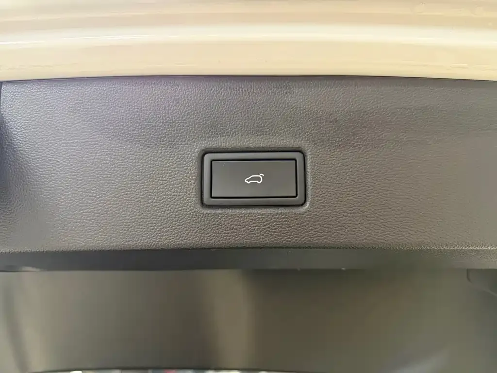 Volkswagen T-Roc 2022 из CN, фото 4