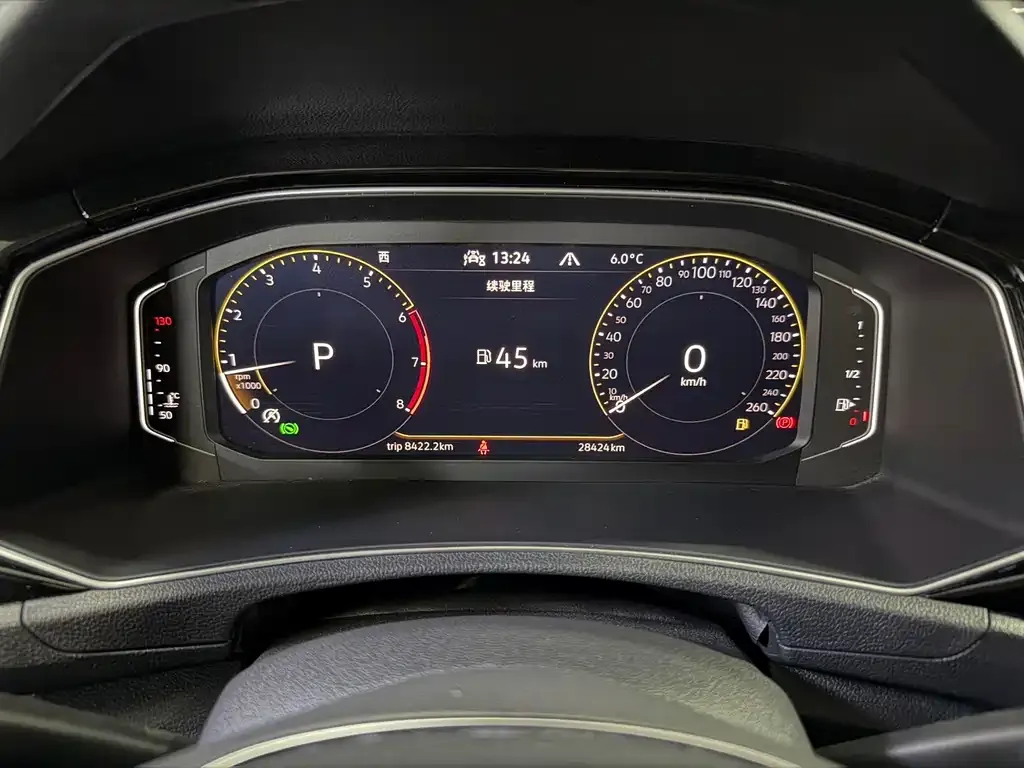 Volkswagen T-Roc 2022 из CN, фото 3