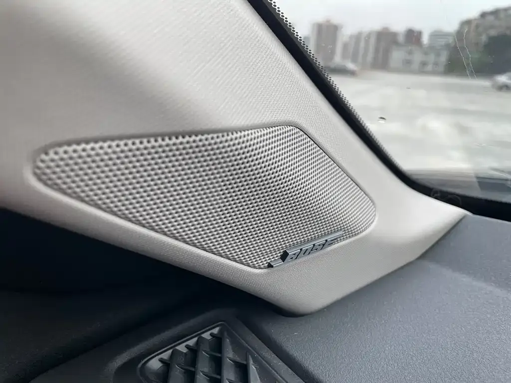 Honda Accord — фото 4