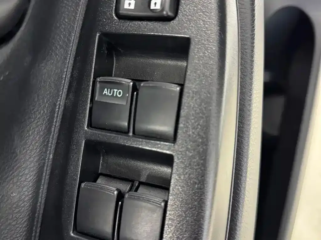 Toyota Yaris L 2022 из CN, фото 2