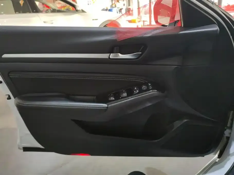 Nissan Teana 2023 из CN, фото 5