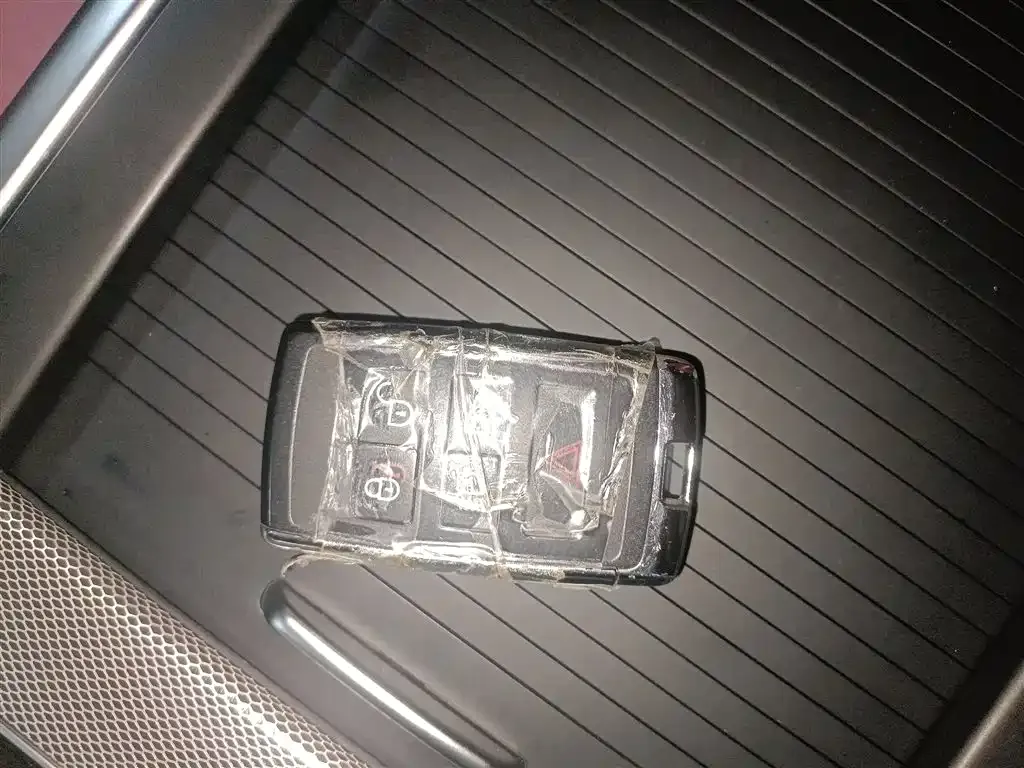 Jaguar XEL 2022 из CN, фото 7