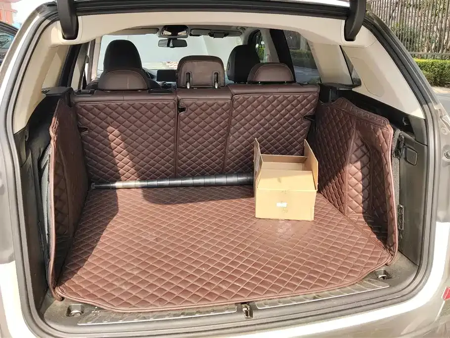 BMW X3 2021 из CN, фото 5