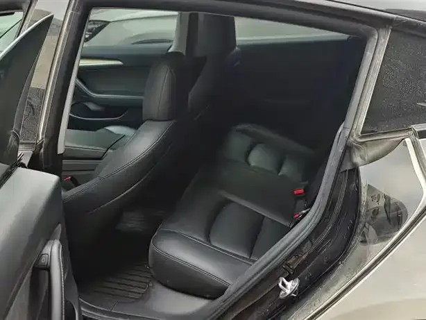 Tesla Model 3 2023 из CN, фото 7