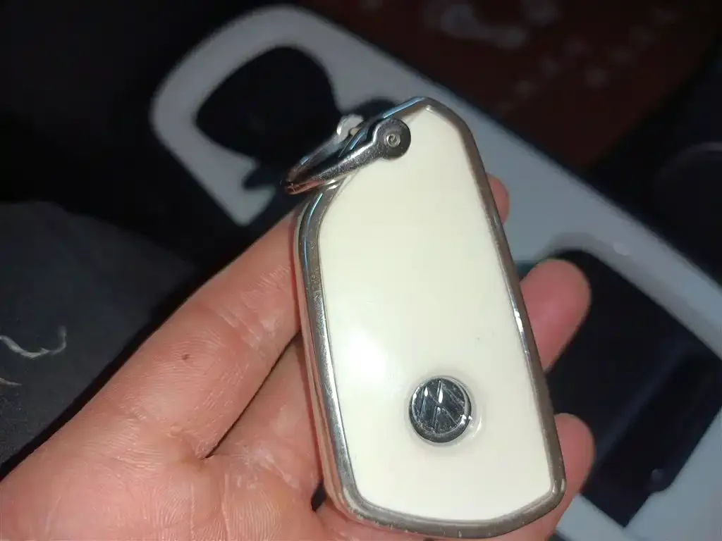Volkswagen ID.3 2024 из CN, фото 2