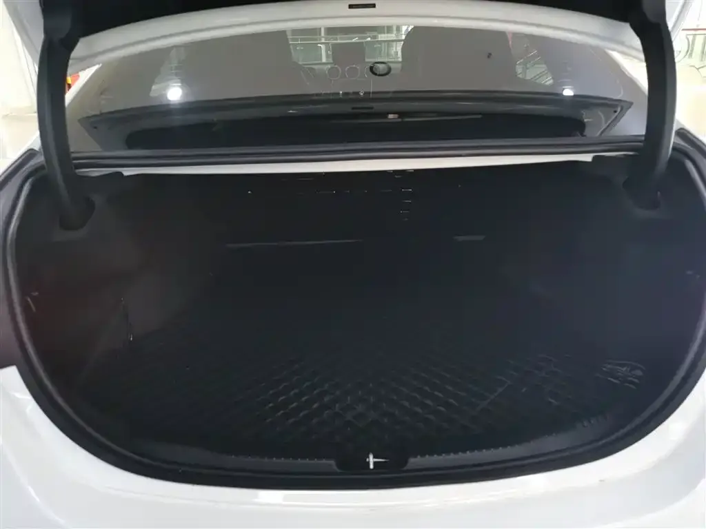 Mercedes-Benz C-Class 2024 из CN, фото 3