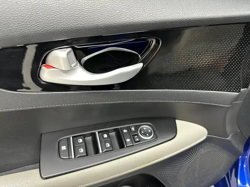 Kia K3 2022 из CN, фото 7