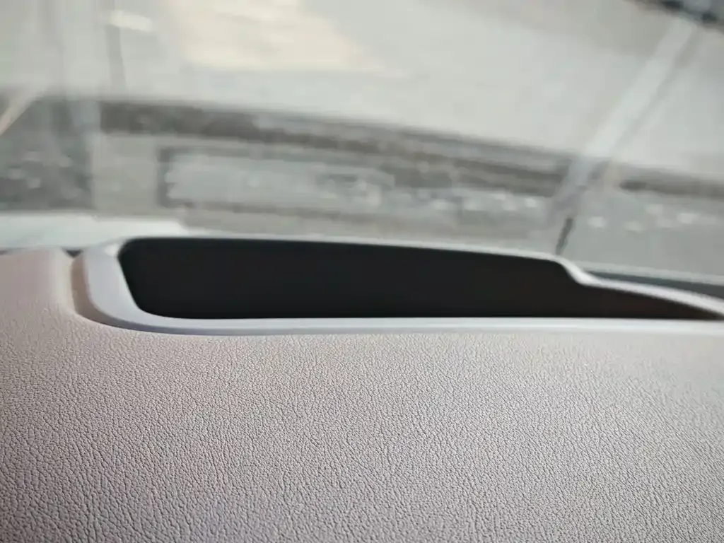 Land Rover Range Rover 2021 из CN, фото 5
