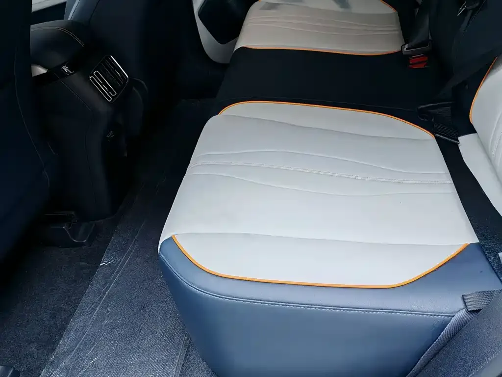 BYD PLUS New Energy 2022 из CN, фото 3