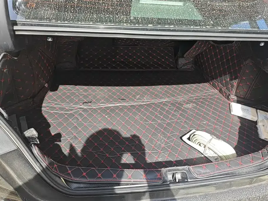 Toyota Camry 2022 из CN, фото 7