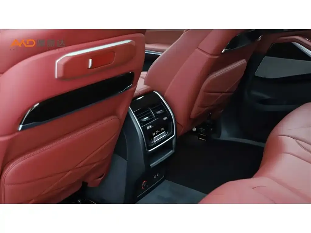 BMW X5 2024 из CN, фото 9