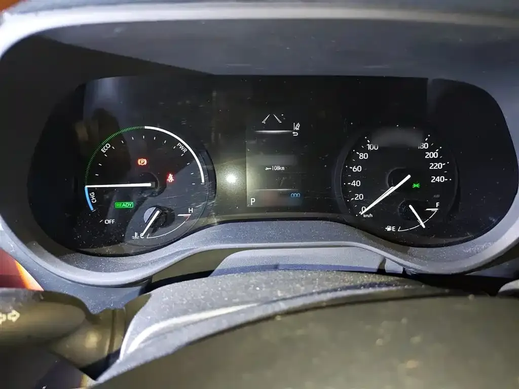 Toyota Sienna 2022 из CN, фото 3