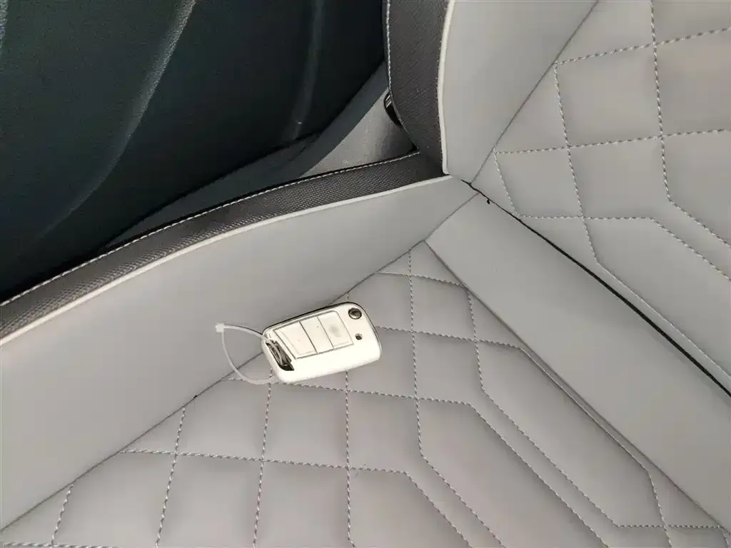 Volkswagen Tayron 2022 из CN, фото 2