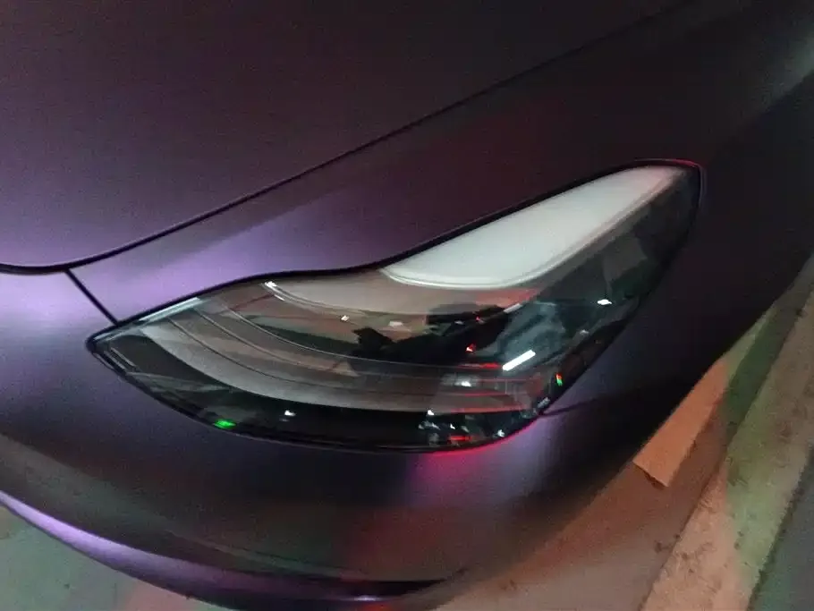 Tesla Model 3 2021 из CN, фото 10
