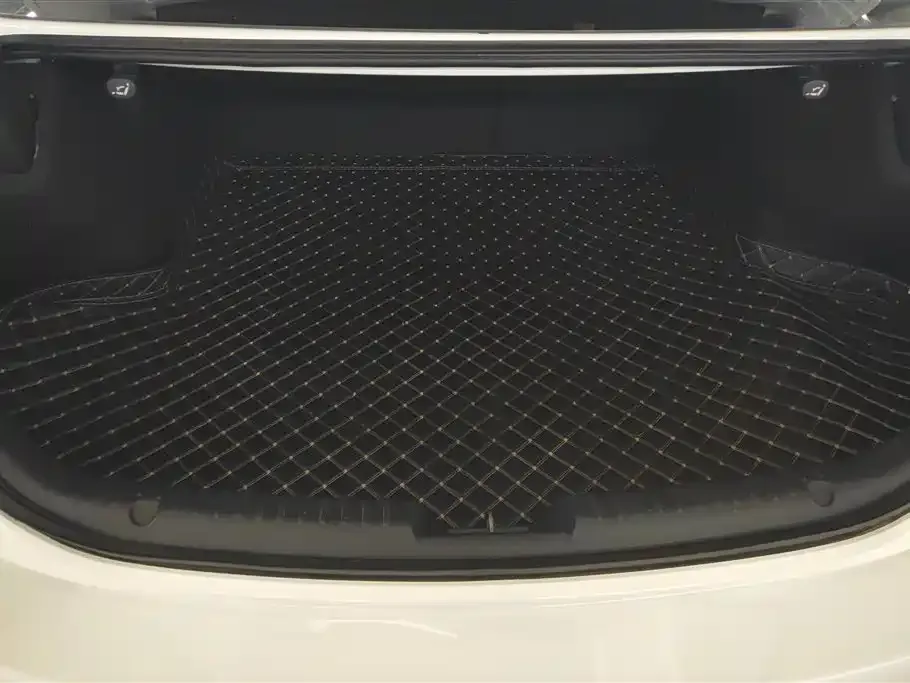 Mazda Atenza 2021 из CN, фото 8