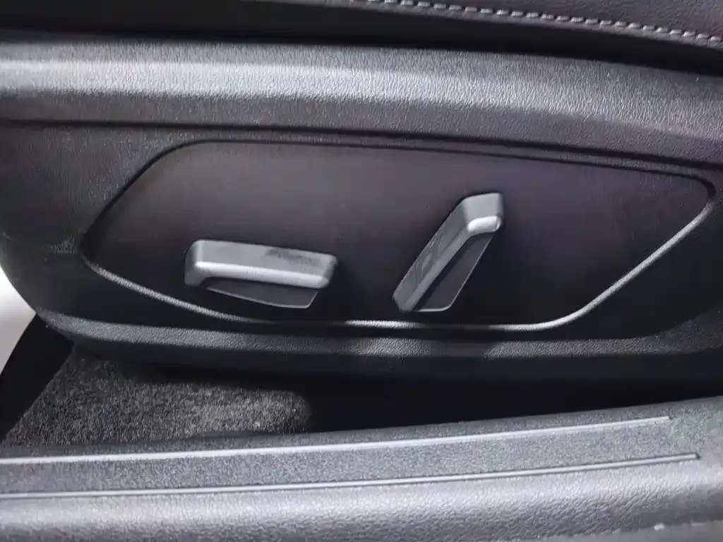 Hyundai Elantra 2022 из CN, фото 7