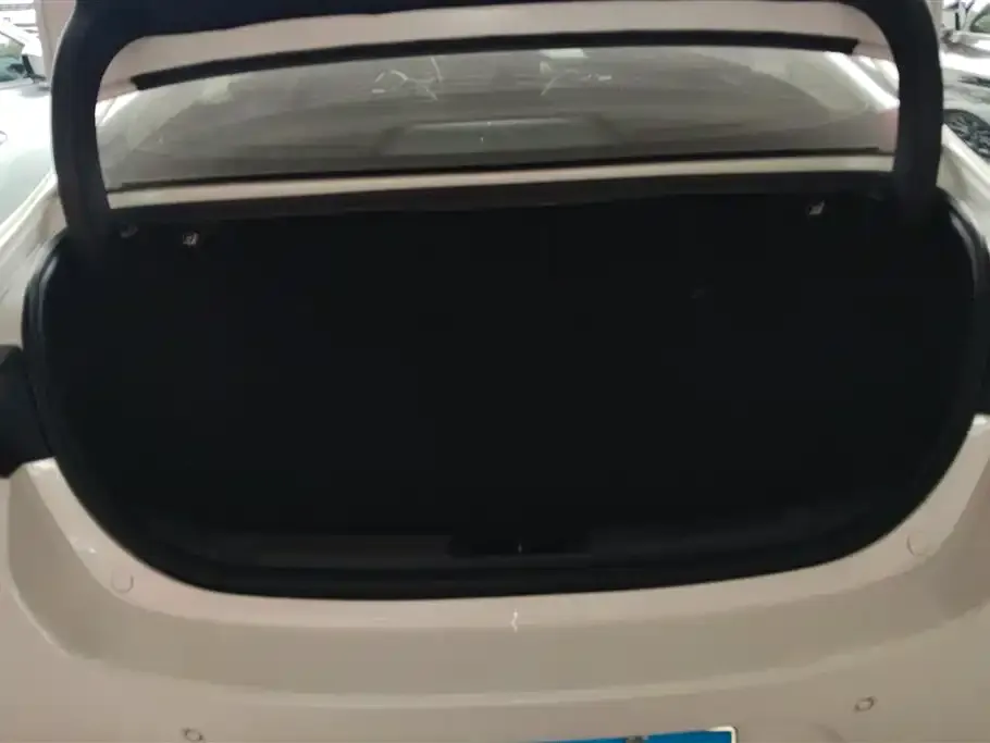 Mazda 3 Axela 2022 из CN, фото 3