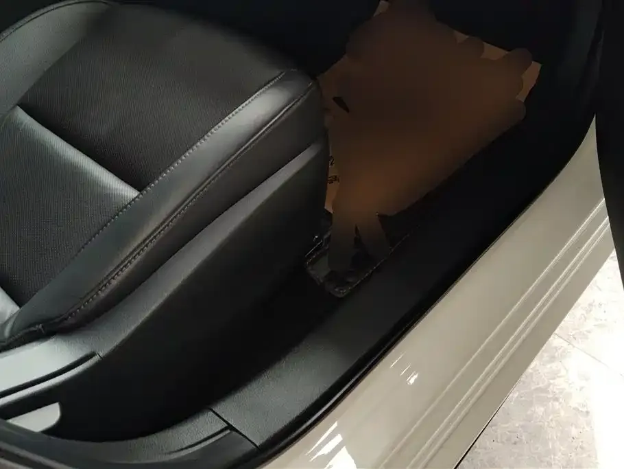 Mazda 3 Axela 2022 из CN, фото 2