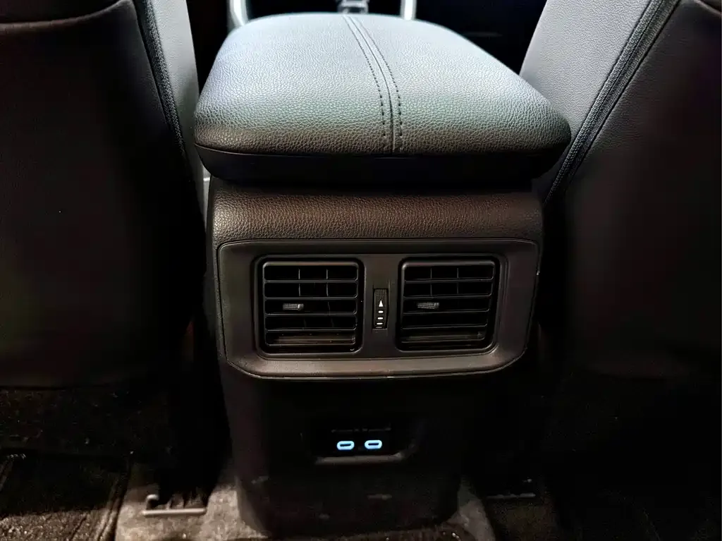 Toyota RAV4 2022 из CN, фото 5