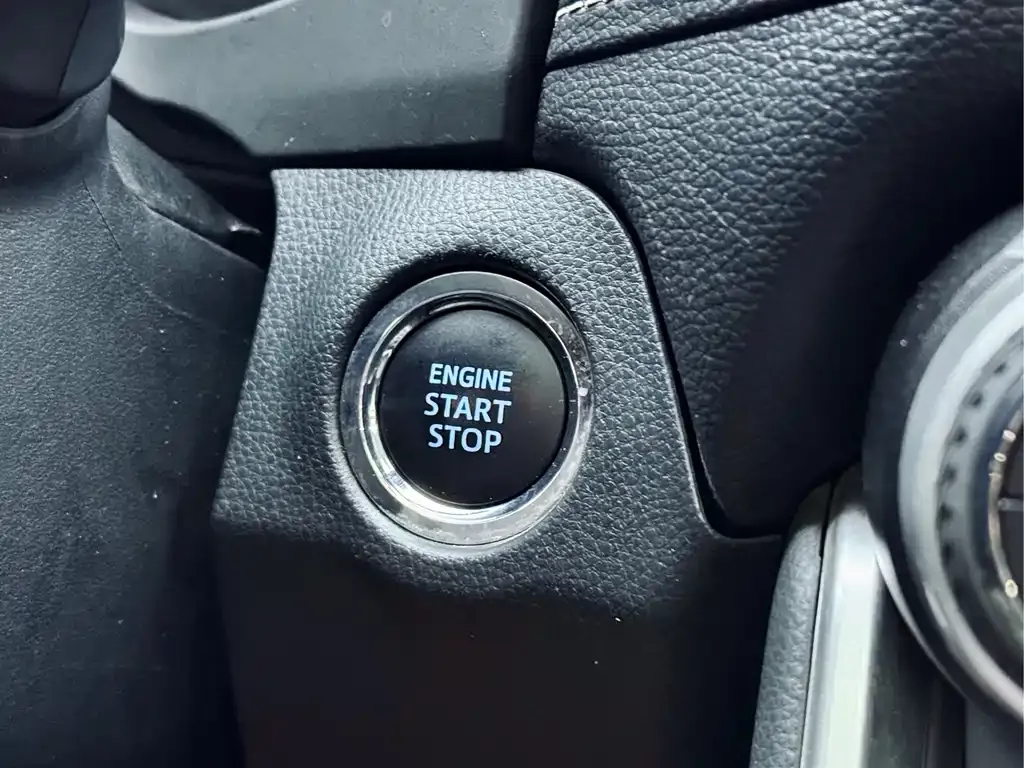 Toyota RAV4 2022 из CN, фото 6